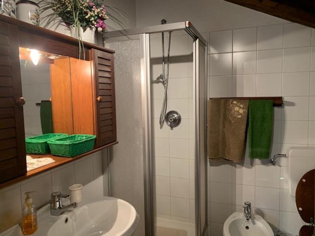 Verrand Villa Ester מראה חיצוני תמונה